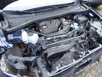 Audi Q4 35 e-tron picture 8