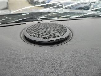 Peugeot 508 GT picture 26