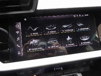 Audi A3 30 TDI picture 23