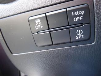 Mazda 2 Center-Line Hybrid Agile picture 14