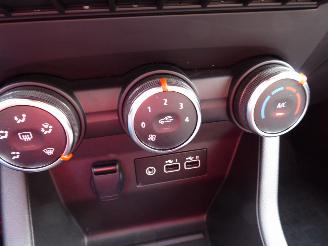 Renault Clio Evolution picture 14