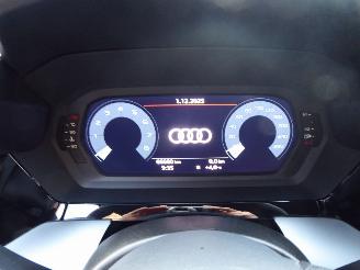 Audi A3 30 TFSI picture 11