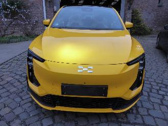 Aiways U5 U6 picture 2