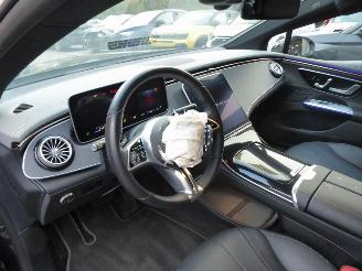 Mercedes EQE 300 picture 15