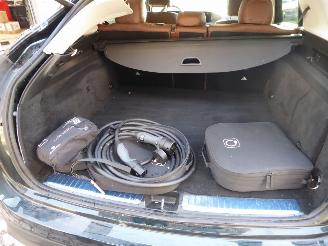 Mercedes GLE 350 de 4Matic picture 9