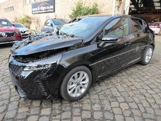  Renault Clio Evolution 2025/5