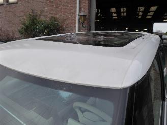 Volkswagen ID.Buzz Bus 210 kW Pro picture 11