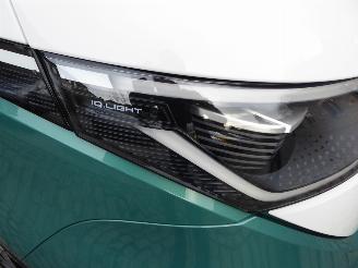 Volkswagen ID.Buzz Bus 210 kW Pro picture 4