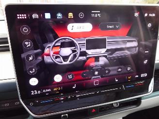 Volkswagen ID.Buzz Bus 210 kW Pro picture 27