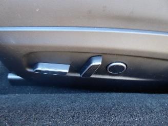 Tesla Model 3 RWD picture 15