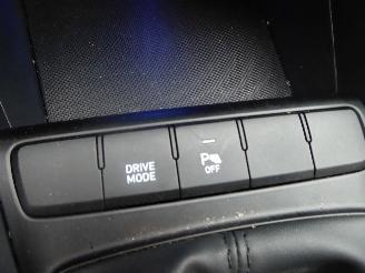 Hyundai Bayon  picture 24