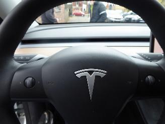 Tesla Model Y Long Range RWD picture 20