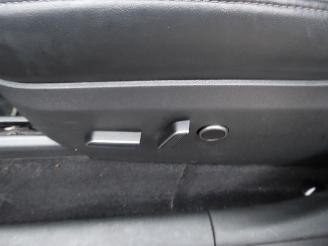 Tesla Model Y Long Range RWD picture 16