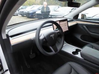 Tesla Model Y Long Range RWD picture 19