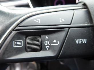 Audi Q3 35 TDI picture 14