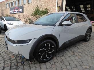 Avarii autoturisme Hyundai ioniq 5 228 RWD EV Core 2023/10