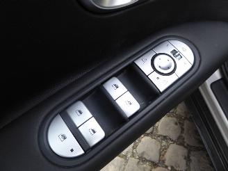 Hyundai ioniq 5 228 RWD EV Core picture 11