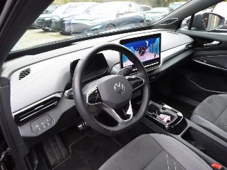 Volkswagen ID.4 Pro 210 kW met Infotainment-Paket picture 16