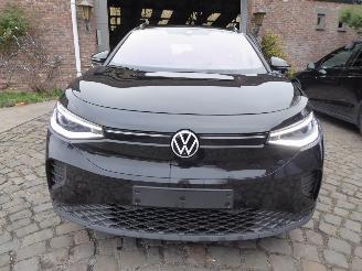 Volkswagen ID.4 Pro 210 kW met Infotainment-Paket picture 4