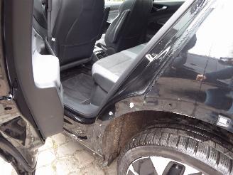 Volkswagen ID.4 Pro 210 kW met Infotainment-Paket picture 11