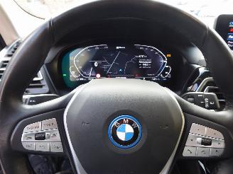 BMW X3 xDrive 30 e picture 18