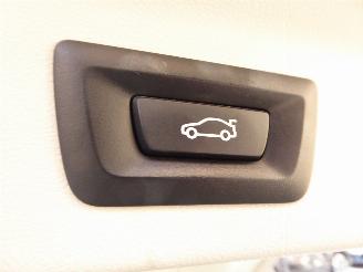 BMW X3 xDrive 30 e picture 11