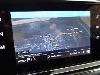 Citroën C3 Shine picture 15