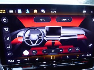 Volkswagen ID.4 Pro 210 kW picture 20
