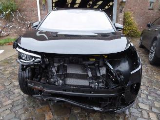 Volkswagen ID.4 Pro 210 kW picture 2