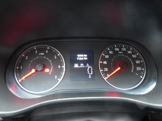 Dacia Sandero III Stepway Expression picture 23