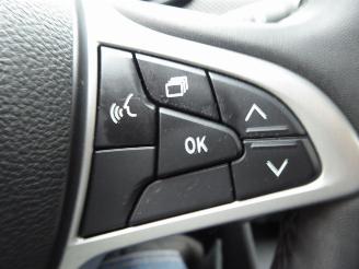 Dacia Sandero III Stepway Expression picture 18