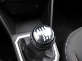 Dacia Sandero III Stepway Expression picture 22