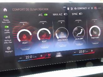 BMW X1 18 d sDrive xLine picture 25