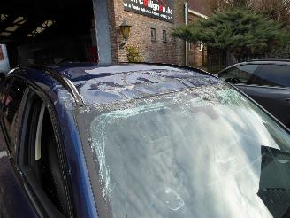 BMW X1 18 d sDrive xLine picture 7