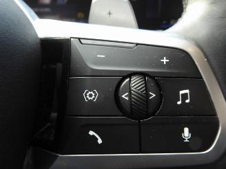 BMW X1 18 d sDrive xLine picture 20