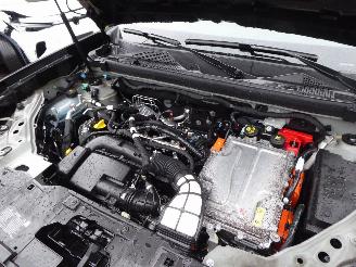 Dacia Duster Bigster Hybrid 155 Journey picture 31