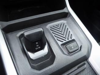 Dacia Duster Bigster Hybrid 155 Journey picture 19