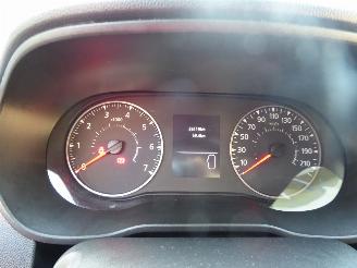 Dacia Duster II Journey picture 14