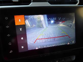 Dacia Duster II Journey picture 22