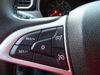 Dacia Duster II Journey picture 16