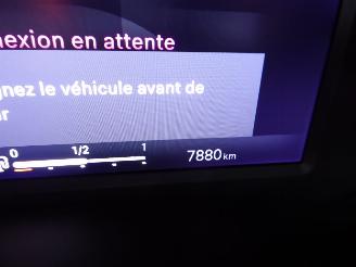 Fiat 600 Hybrid picture 12