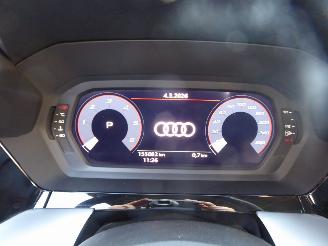 Audi A3 Sportback 30 TDI S line picture 13