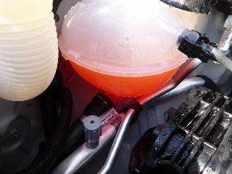 Fiat 600 Hybrid La Prima picture 27