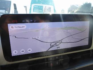 Fiat 600 Hybrid La Prima picture 25