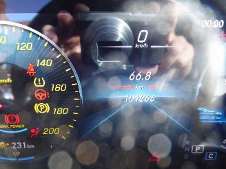 Mercedes EQC 400 4Matic picture 20