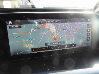 Mercedes EQC 400 4Matic picture 26