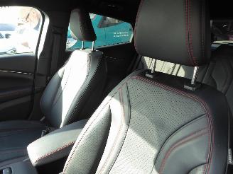 Ford Mustang Mach-e Mach-E Premium picture 16