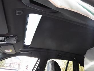 BMW iX3 M Sport Inspiring picture 40