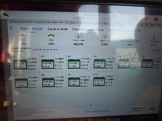 BMW iX3 M Sport Inspiring picture 41