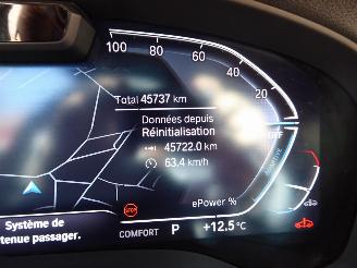 BMW iX3 M Sport Inspiring picture 38